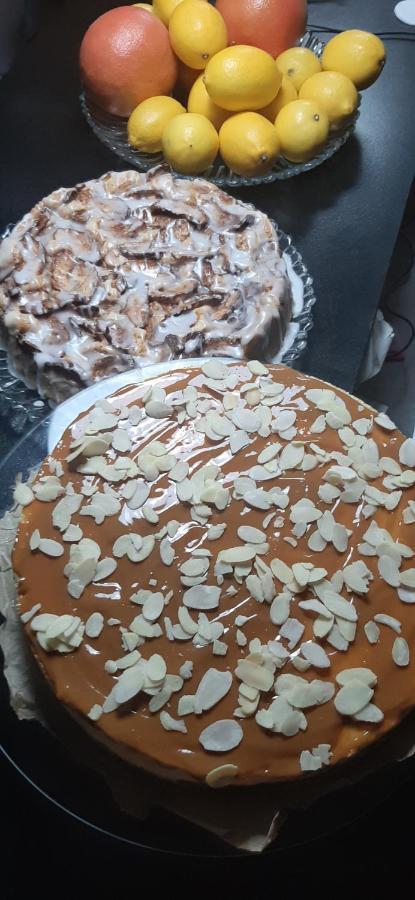 Tasarz Spa Osrodek Wczasowy Rewal Bagian luar foto